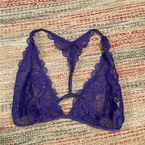 NWOT FP Bra